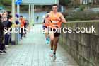 The 2023 Brampton to Carlisle 10 mile Road Race.  Photo: David T. Hewitson/Sports for All Pics